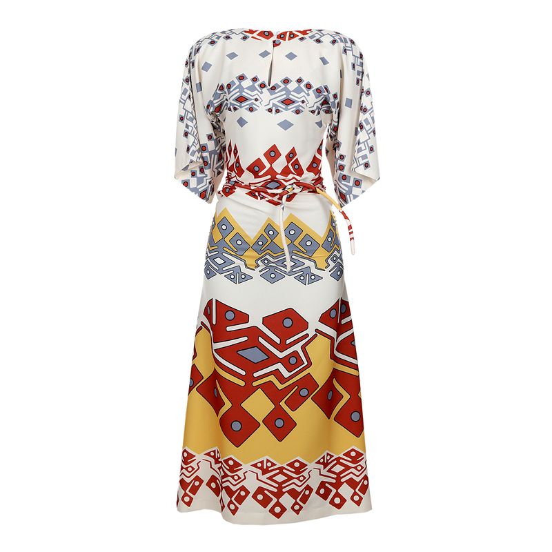 Vestido-Allmost-Vintage-Creme-Estampado-