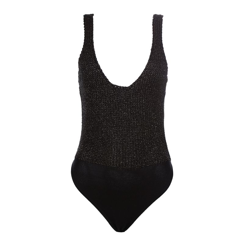 Body-Paula-Raia-Trico-Preto
