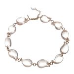 Colar-Cris-Barros-Gotas-Transparentes