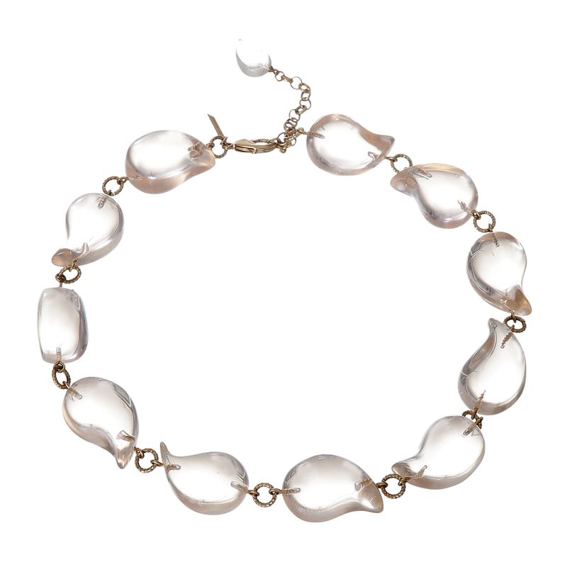 Colar-Cris-Barros-Gotas-Transparentes