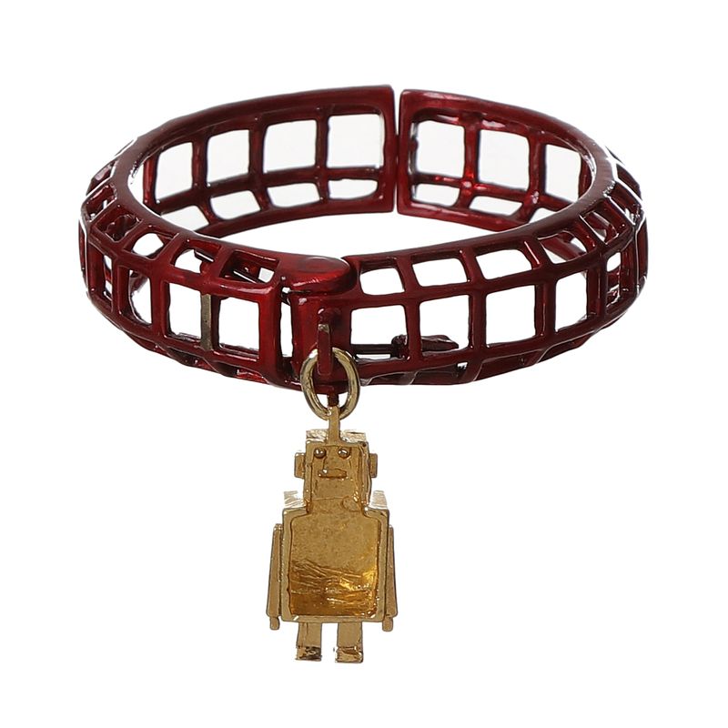 Bracelete-Betina-de-Luca-Robo
