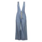 Macacao-Mixed-Jeans
