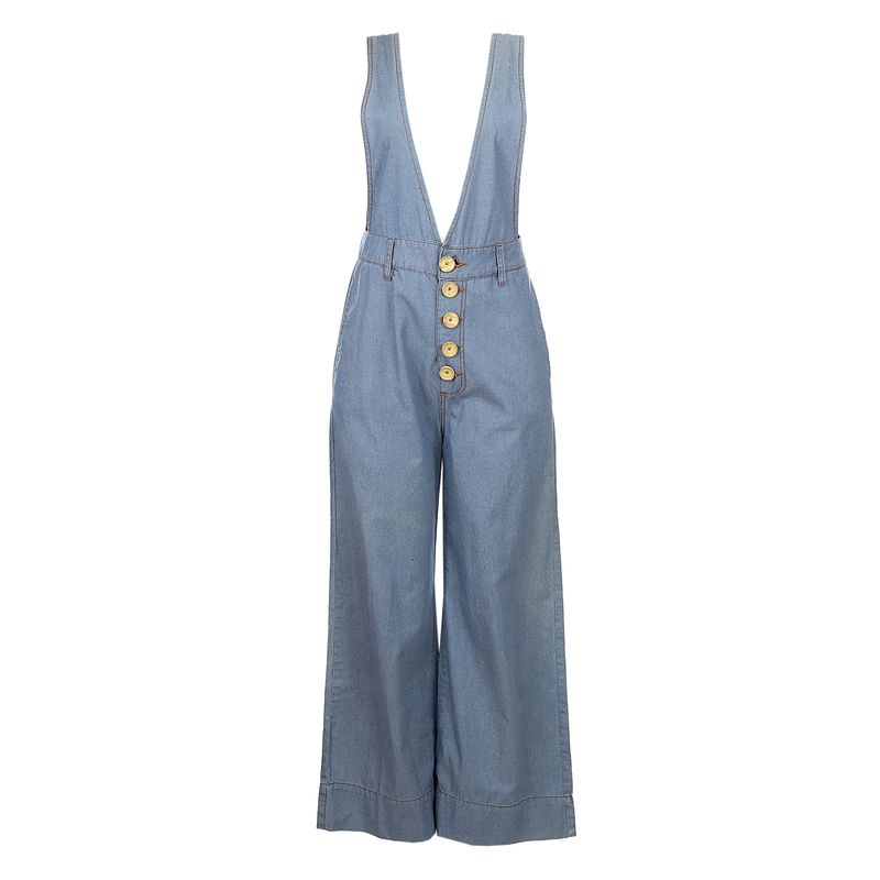 Macacao-Mixed-Jeans