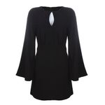 Vestido-Lolitta-Preto
