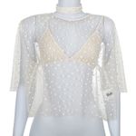 Blusa-NK-Com-Top-Tule-Creme