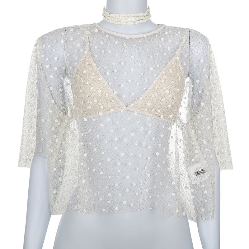 Blusa-NK-Com-Top-Tule-Creme