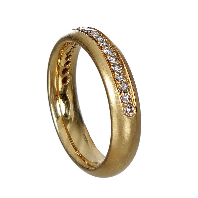 Alianca-H-Stern-Ouro-Amarelo-e-Diamantes-