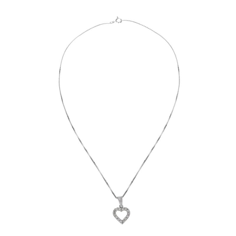 Colar-H-Stern-Ouro-Branco-e-Diamantes-
