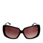 Oculos-Missoni-Preto
