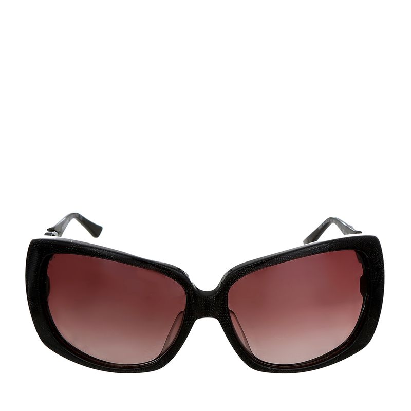 Oculos-Missoni-Preto