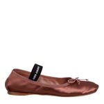 84825-Sapatilha-Miu-Miu-Cetim-Marrom-1