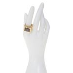 Anel-Antonio-Bernardo-Maxi-Ouro-e-Quartzo
