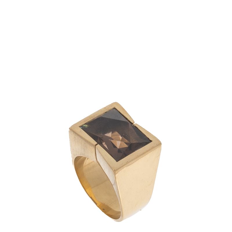 Anel-Antonio-Bernardo-Maxi-Ouro-e-Quartzo