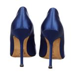 Scarpin-Manolo-Blahnik-Hangisi-Azul
