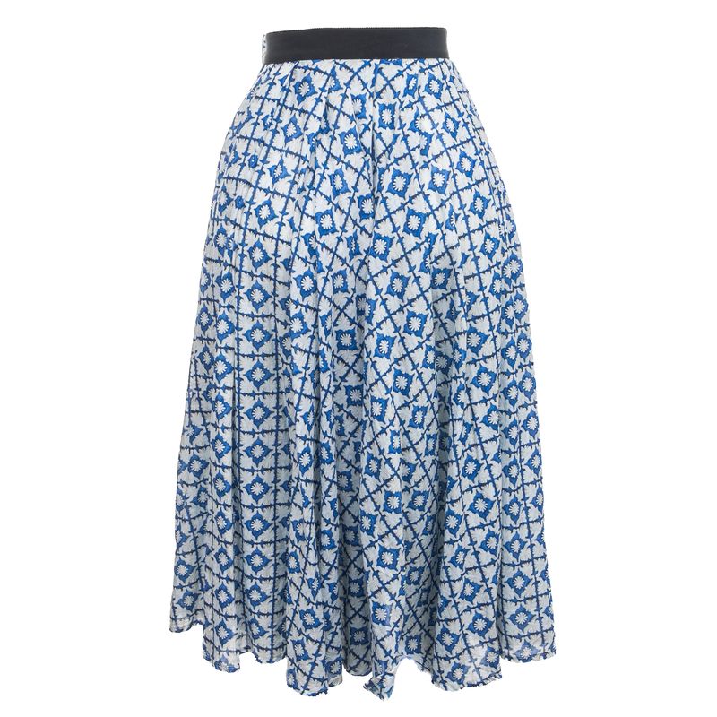 Saia-Andrea-Marques-Gode-Branca-e-Azul-