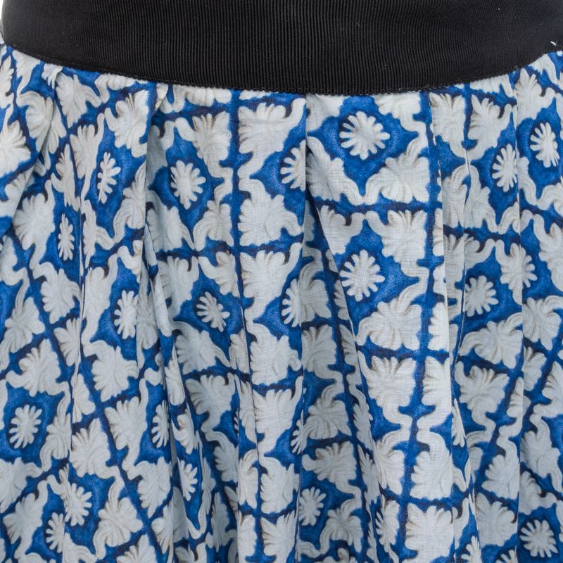 Saia-Andrea-Marques-Gode-Branca-e-Azul-