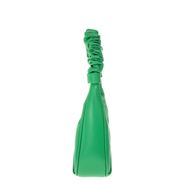 Bolsa-JW-PEI-Gabbi-Verde