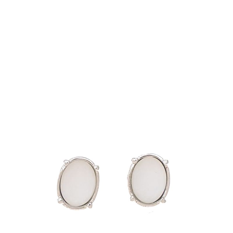 Brinco-Swarovski-Pendente-Diverso-Prateado