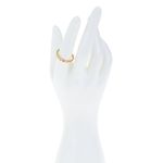 Anel-Swarovski-Torcao-Dourado-com-Cristais