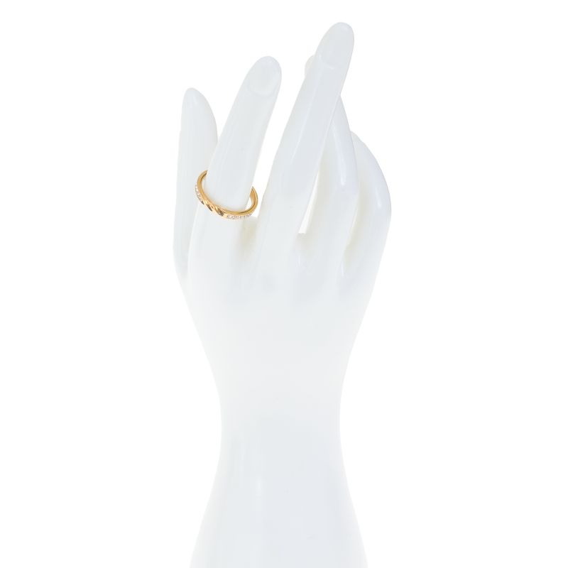Anel-Swarovski-Torcao-Dourado-com-Cristais