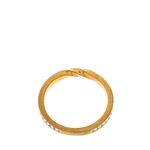 Anel-Swarovski-Torcao-Dourado-com-Cristais