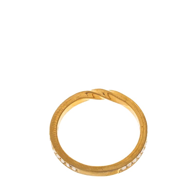 Anel-Swarovski-Torcao-Dourado-com-Cristais
