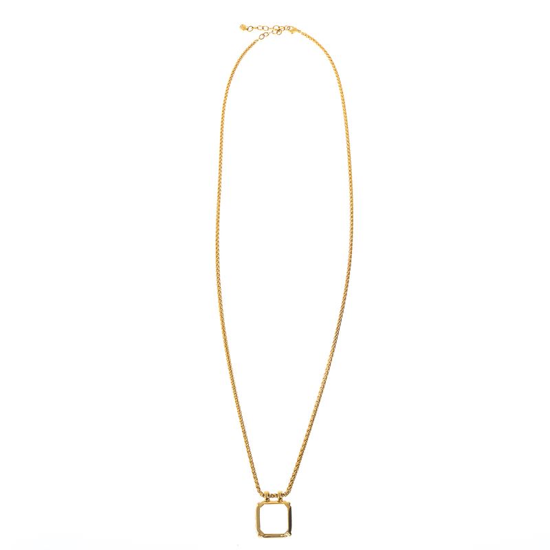 Colar-Swarovski-Comprido-Cristal-Quadrado