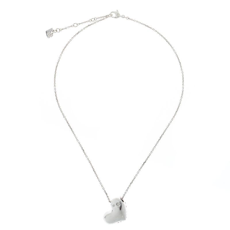 Colar-Swarovski-Coracao-Rosa