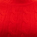Sueter-Burberry-La-Laranja