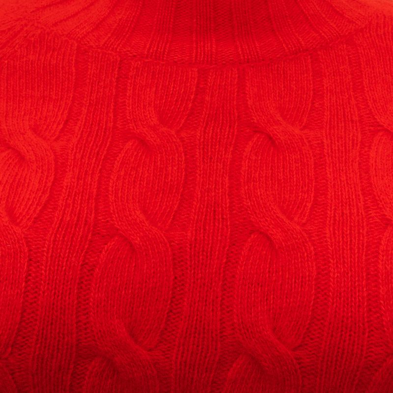 Sueter-Burberry-La-Laranja