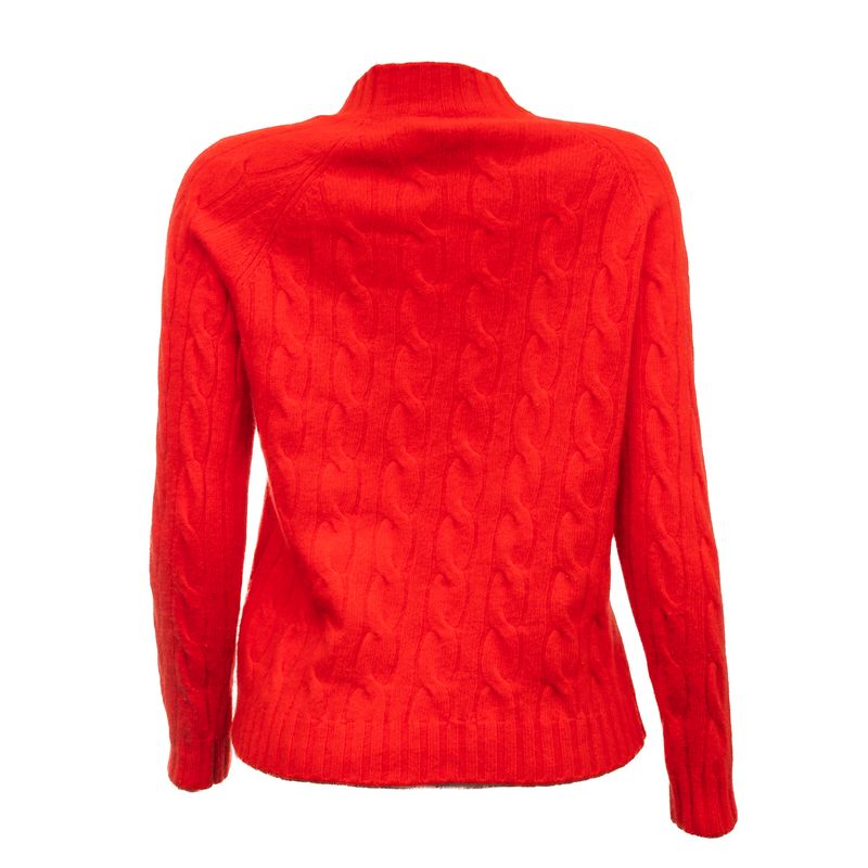 Sueter-Burberry-La-Laranja