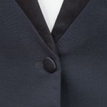 Blazer-Giorgio-Armani-La-Preto