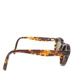Oculos-Celine-CL-41370-S-Tartaruga