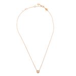 Colar-Swarovski-Ponto-de-Luz-Rose