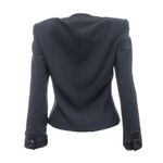 Blazer-Giorgio-Armani-La-Preto