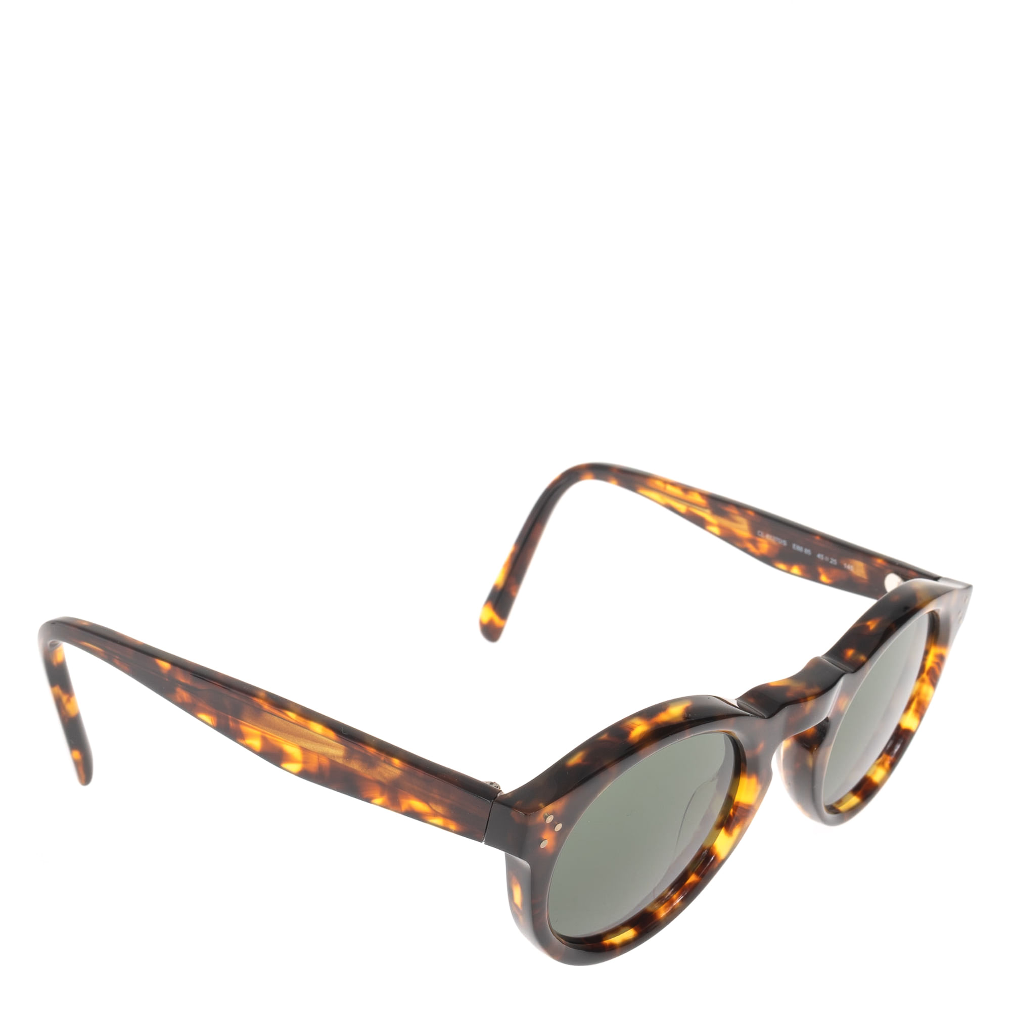 Celine CL 41370S SUNGLASSES