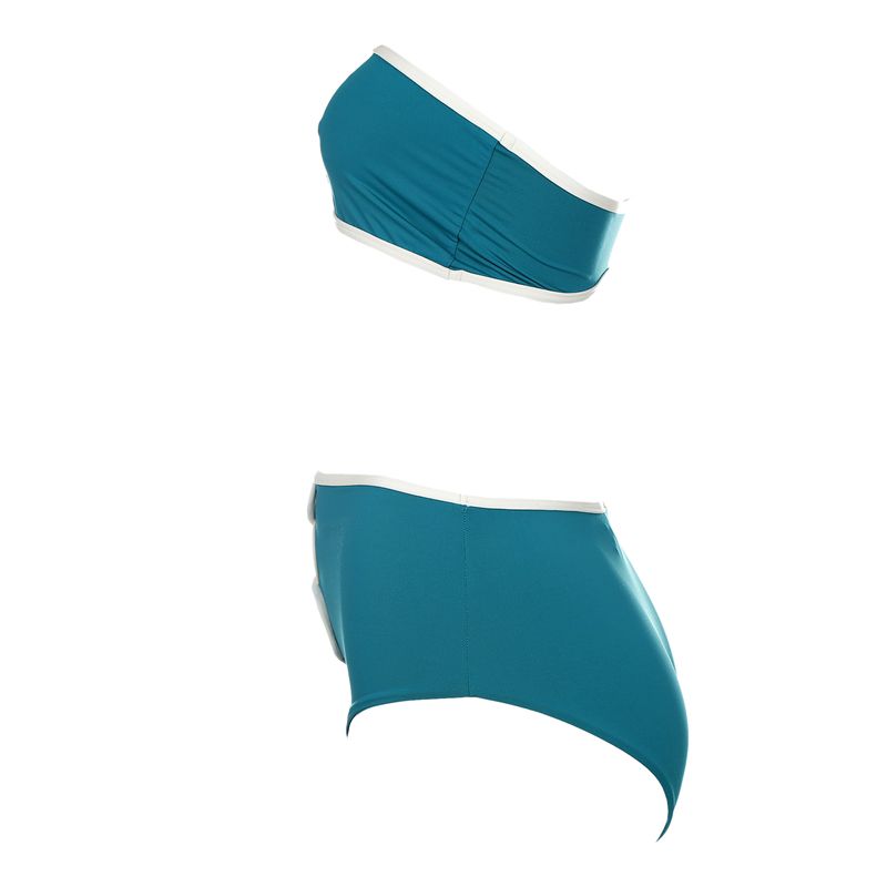 Bikini-Recortes-Azul-e-Branco-