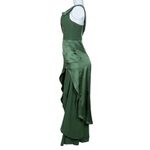 Conjunto-Cetim-Verde-