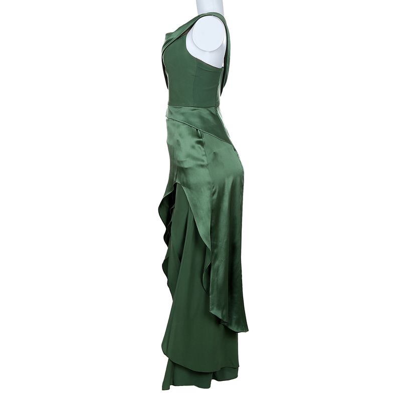 Conjunto-Cetim-Verde-