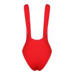 Maio-Jo-de-Mer-Vermelho