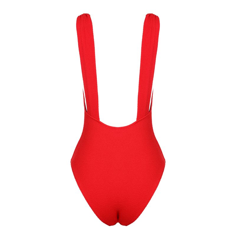 Maio-Jo-de-Mer-Vermelho