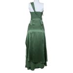 Conjunto-Cetim-Verde-