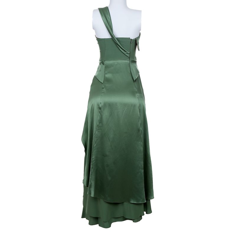 Conjunto-Cetim-Verde-