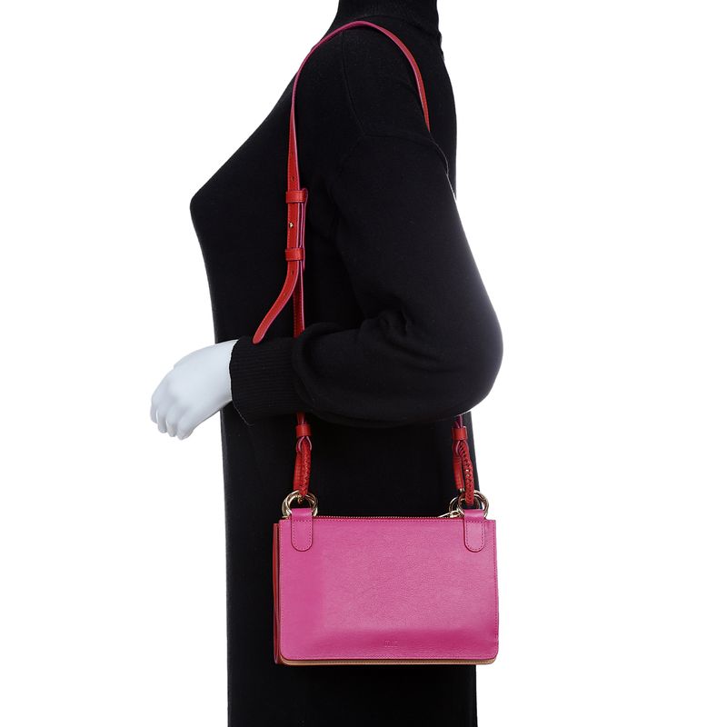 Bolsa-NK-Couro-Colorida