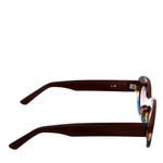 Oculos-Acetato-Colorido-
