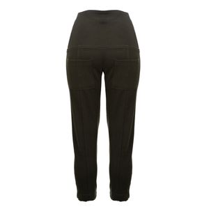 Calça Gaya Verde