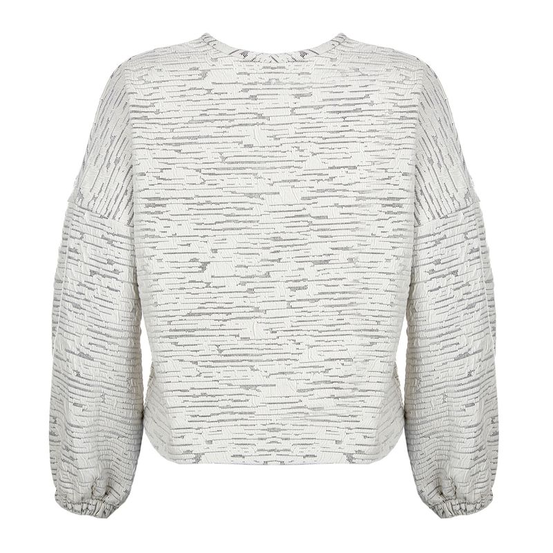 Moletom-Gaya-Texturizado-Bicolor-