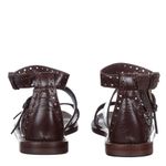 Rasteira-Mixed-Couro-Marrom
