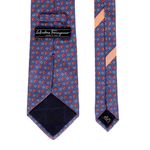 Gravata-Salvatore-Ferragamo-Estampa-Galos-