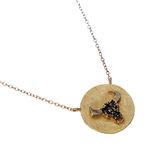 Colar-Victoria-Sayeg-Ouro-Amarelo-e-Safiras-